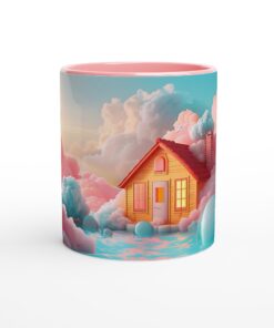 c3731fa3-606b-472b-aecb-26ad6cf92fc5