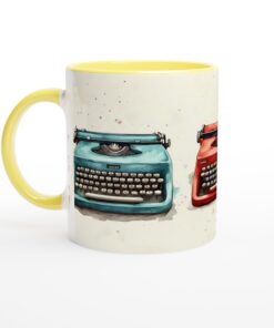 c379f9bb-62dc-463f-a72c-161c87970208