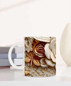 c37ae39d-ec90-4573-b1ee-762800e91b49