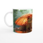 c37c2659-9fea-4b01-9b0c-53beb76e4847