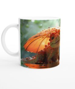 c37c2659-9fea-4b01-9b0c-53beb76e4847