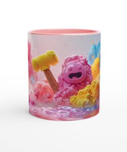 c38077ed-19c0-4b91-809f-feb5972f75f4