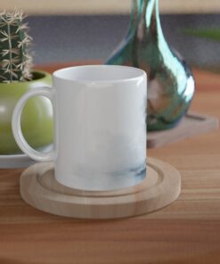 c38c2678-1498-4c04-adb0-ae060b5e7aa6