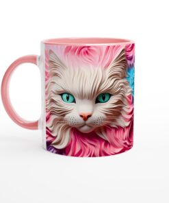 c38c4b2e-5f98-4f97-8263-34ceb12561ca