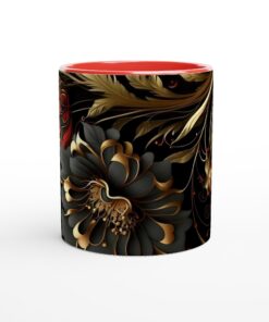 c394badb-b893-4f14-929f-f54aa3f2693f