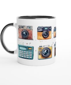 c399f8fc-e2f3-47d1-88fe-42884c1e8b96