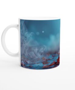 c39dd1e4-dde9-4119-8246-2b8427171a8b