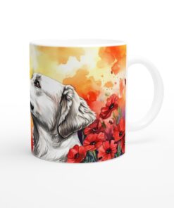 c3a1ed51-3df6-4c15-bc24-dd13a22fc627