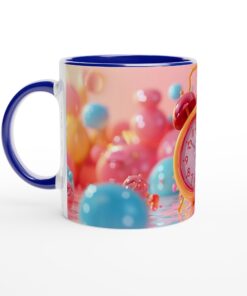 c3a3c274-5648-4987-ab08-0dfc5f674c7a