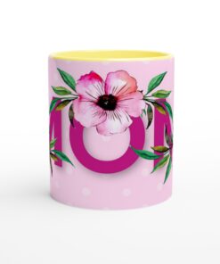 c3a80d2f-451c-4aaa-8eef-76d659a09f33