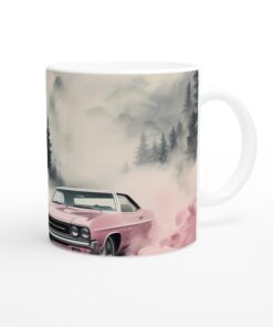 c3ad7e71-ffe3-4eb9-b9f3-2a754ecda579