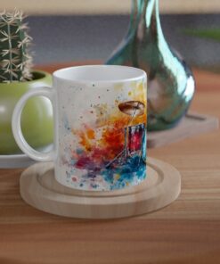 c3b0a359-8b13-4ad3-ba4b-d36d1548328a