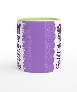 c3b157fc-d705-43e1-b439-bc35b42e2b62