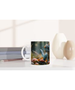 c3b2d36c-d021-4ff1-9dda-5faf45ba41d6