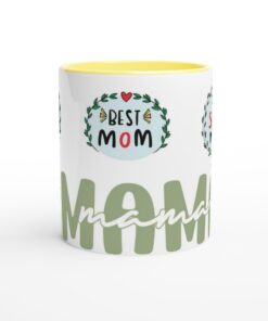 c3bb45fe-4158-4bc0-9e63-8c23873afa3b