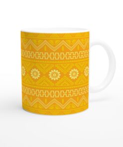 c3c76b84-92c2-4456-8061-03035f716151