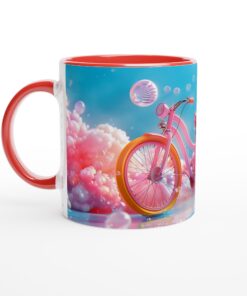 c3ca2dd8-84ac-4b93-86de-567412f591b7