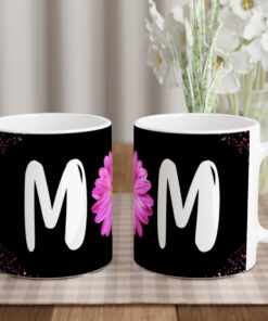 c3ce2efe-ea30-4c42-bb71-ac41bec626e4