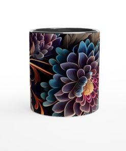 c3d0de5a-e2ab-4f1e-b0cd-2468684cc863