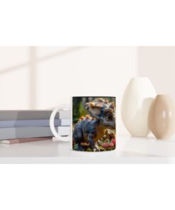 c3d5b746-f93c-485a-8c28-7291b225f15b