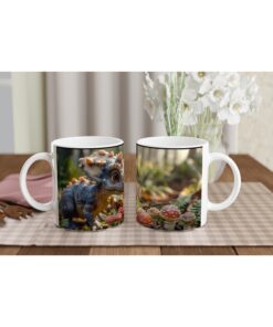 c3d7513f-ed98-4278-a161-78a7d455d93b