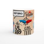 c3de99c9-bb84-4e84-88e2-935613fb2ba0