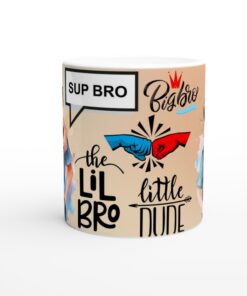 c3de99c9-bb84-4e84-88e2-935613fb2ba0