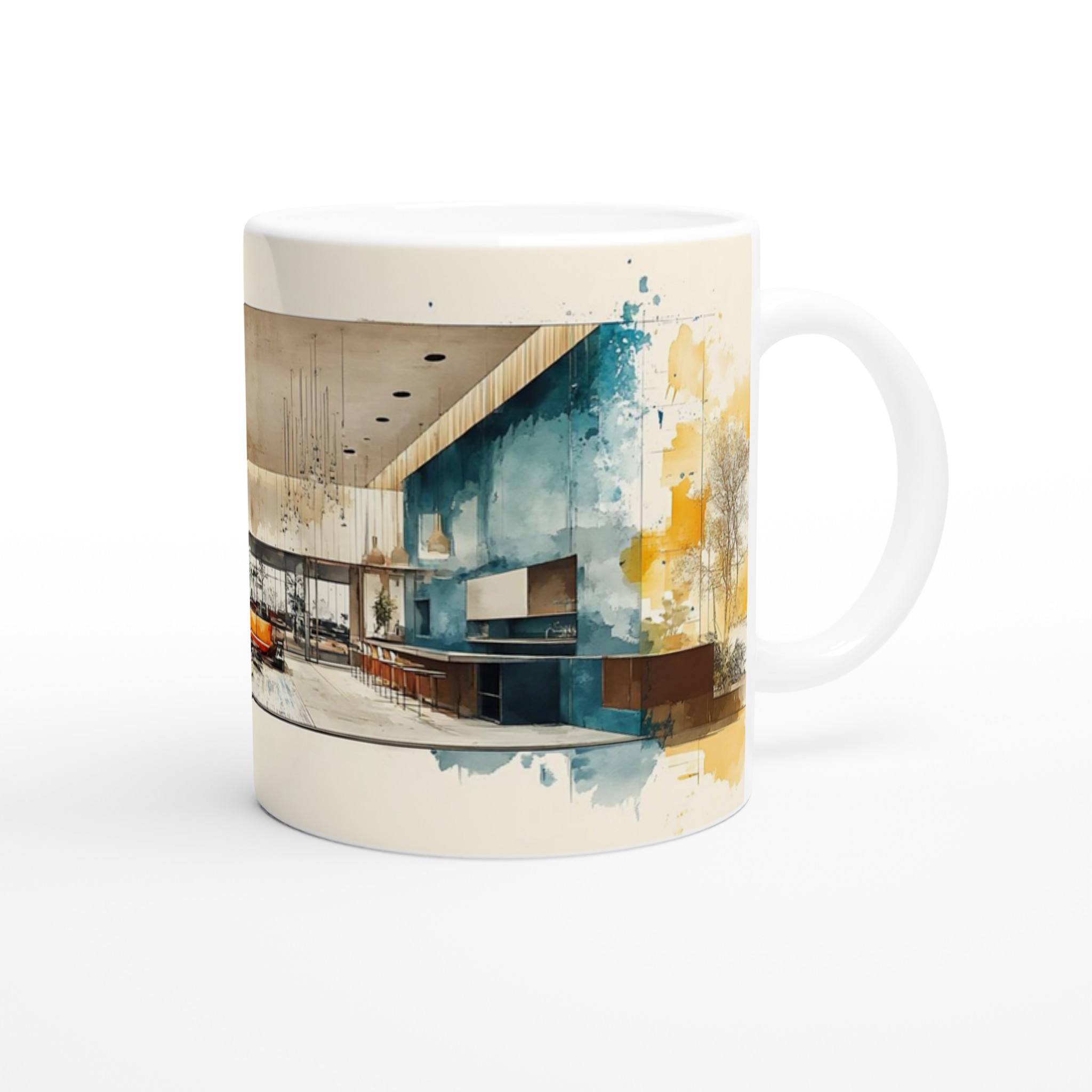 c3e575e6-4c72-49f7-8246-eba45a718a2f.jpg c3e575e6-4c72-49f7-8246-eba45a718a2f