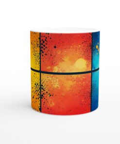 c3e5bd89-f3ca-4397-9611-0b2cb77e31dc