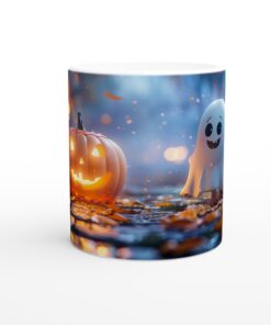 c3e7c9a8-fe99-42a6-83d8-e154a7e02898