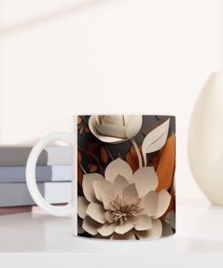 c3e85424-c10a-48b1-9798-dd22121351ef