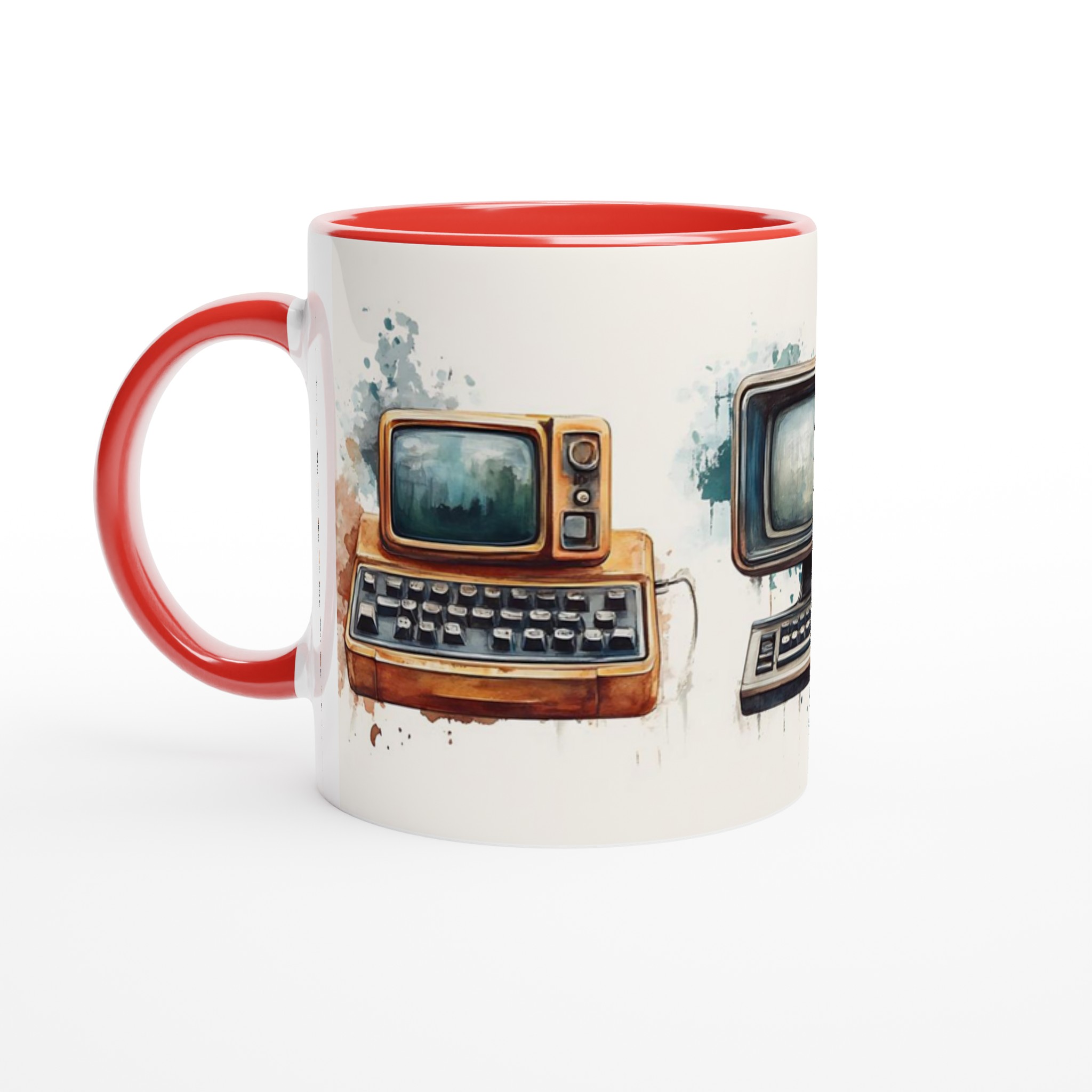 c3f94540-d059-4019-bf21-2106a3267d6e.jpg c3f94540-d059-4019-bf21-2106a3267d6e