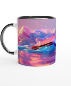 c3fb2a1c-443d-485e-98f4-2154d7e9e607