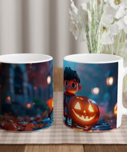 c3fe70f6-41c9-469c-b48d-286f2e6578de