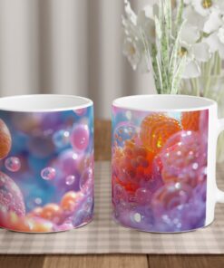 c408fd41-7920-4ac1-bd51-e296ba4cc34b