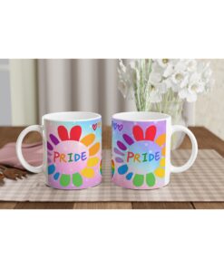 c40a99d6-2e51-4185-9238-7dd737be5525