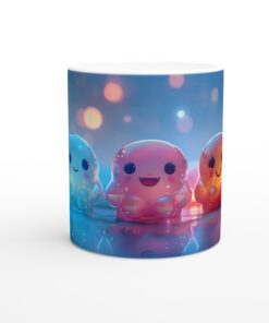 c40f47ae-3ea2-4ff9-a424-43ba4989a027