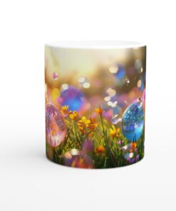 c40f72b0-0c2f-443a-88b0-e05e88cafa6f