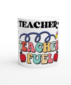 c415b09f-e1b4-497d-8933-c59fd3b4726f