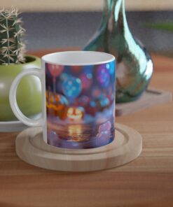 c416b724-8617-42e6-adc5-bf5a70b46224