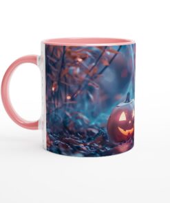 c4297770-a1a9-4a70-8760-f5f8b21f117c