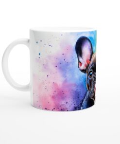 c42e0cff-edff-422a-af46-585b892b664e