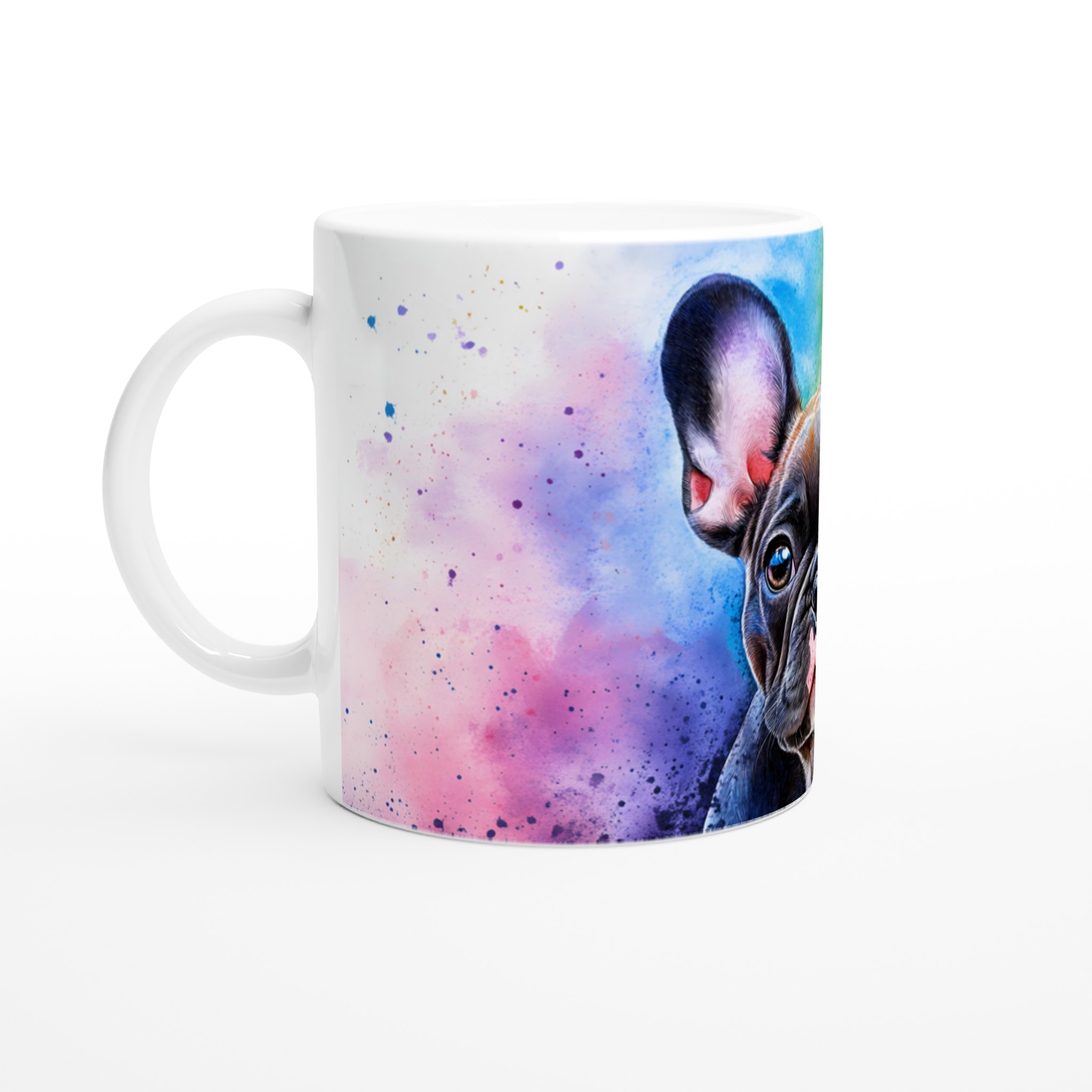 c42e0cff-edff-422a-af46-585b892b664e