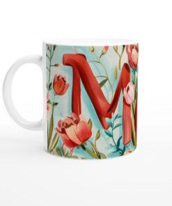 c430f9c3-2be3-4065-81d8-9af6ab5ba861