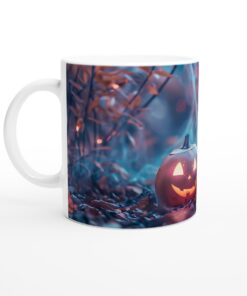 c4354986-0aba-42cc-9dbd-60de479050ad