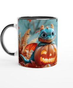 c43b495b-6756-4b18-a3d5-f57164733c74