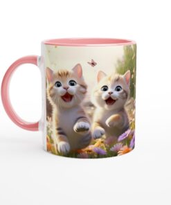 c43c6418-5ea8-4952-b6c0-e1ad69bde798