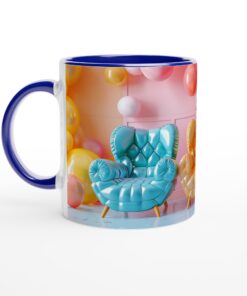 c43cce9b-0581-472d-adb6-1945736034ef