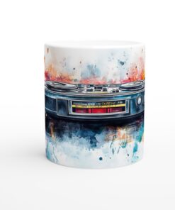 c43cffc4-9ed1-4b20-9aab-5f79d7ee896a