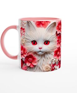 c442a533-cfcd-4bf0-9625-d4c4bfd4ba9d